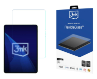 3mk FlexibleGlass do Xiaomi Pad 9 Pro - 1606423 - zdjęcie 1